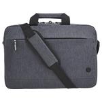 Recyklovaná taška HP Prelude Pro 15,6''