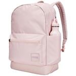 Recyklovaný batoh Case Logic Commence 24 l CCAM1216 - Lotus Pink