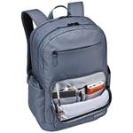 Recyklovaný batoh Case Logic Query 29 l CCAM4216 - Stormy Weather