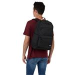 Recyklovaný batoh Case Logic Uplink 26 l CCAM3216 - čierny