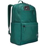 Recyklovaný batoh Case Logic Uplink 26 l CCAM3216 - Smoke Pine