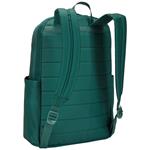 Recyklovaný batoh Case Logic Uplink 26 l CCAM3216 - Smoke Pine