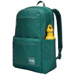 Recyklovaný batoh Case Logic Uplink 26 l CCAM3216 - Smoke Pine