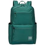 Recyklovaný batoh Case Logic Uplink 26 l CCAM3216 - Smoke Pine