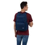Recyklovaný batoh Case Logic Uplink 26 l CCAM3216 - tmavomodrý