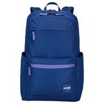 Recyklovaný batoh Case Logic Uplink 26 l CCAM3216 - tmavomodrý
