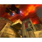 Red Faction