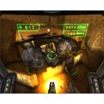 Red Faction