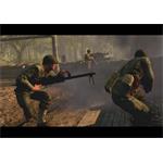 Red Orchestra 2 Heroes of Stalingrad + Rising elektronická licence