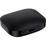 Redmi Buds 5 Black