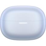 Redmi Buds 5 Pro Aurora Purple