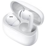 Redmi Buds 5 Pro White