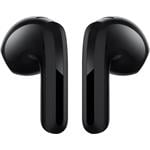 Redmi Buds 6 Active, černé