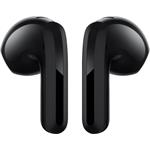 Redmi Buds 6 Active, čierna