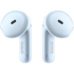 Redmi Buds 6 Active, modré