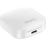 Redmi Buds 6, biela