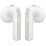 Redmi Buds 6, bílé