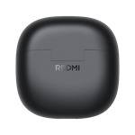 REDMI Buds 8 Lite Black