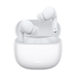 REDMI Buds 8 Lite White