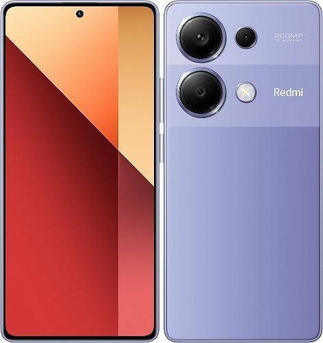 Redmi Note 13 Pro