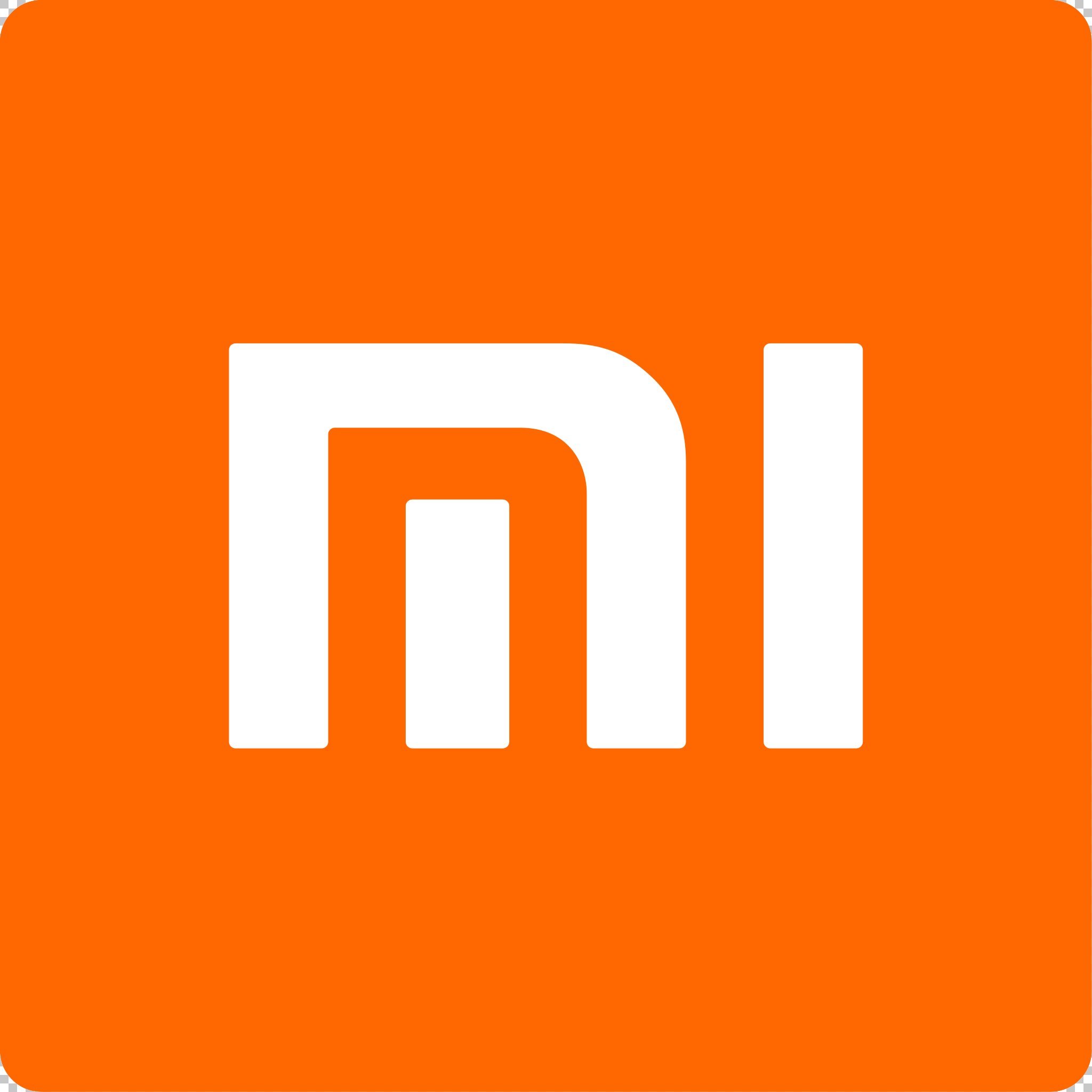 Mobilní telefony Xiaomi Redmi Note 13