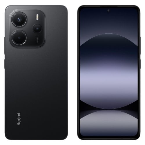 Mobilné telefóny Xiaomi Redmi Note 15 Pro 5G