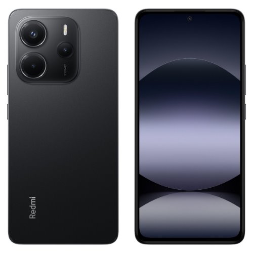 Mobilné telefóny Xiaomi Redmi Note 15 Pro