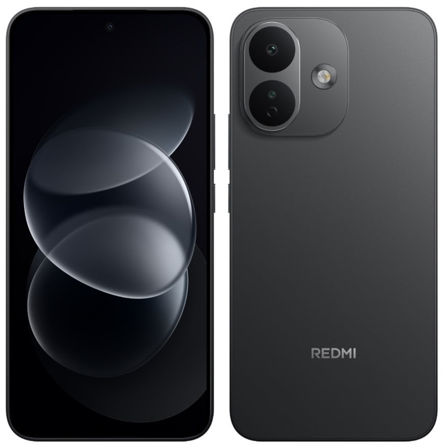 Mobilní telefony Xiaomi Redmi Note 17 Pro 5G