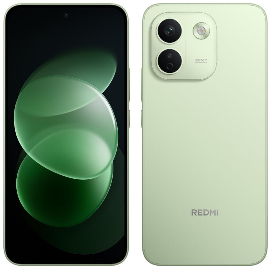 Mobilní telefony Xiaomi Redmi Note 17 Pro MAX 5G