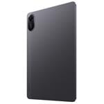 Redmi Pad 2 4G 4GB/128GB, grafitová sivá