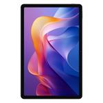 Redmi Pad 2 4G 4GB/128GB, grafitová sivá