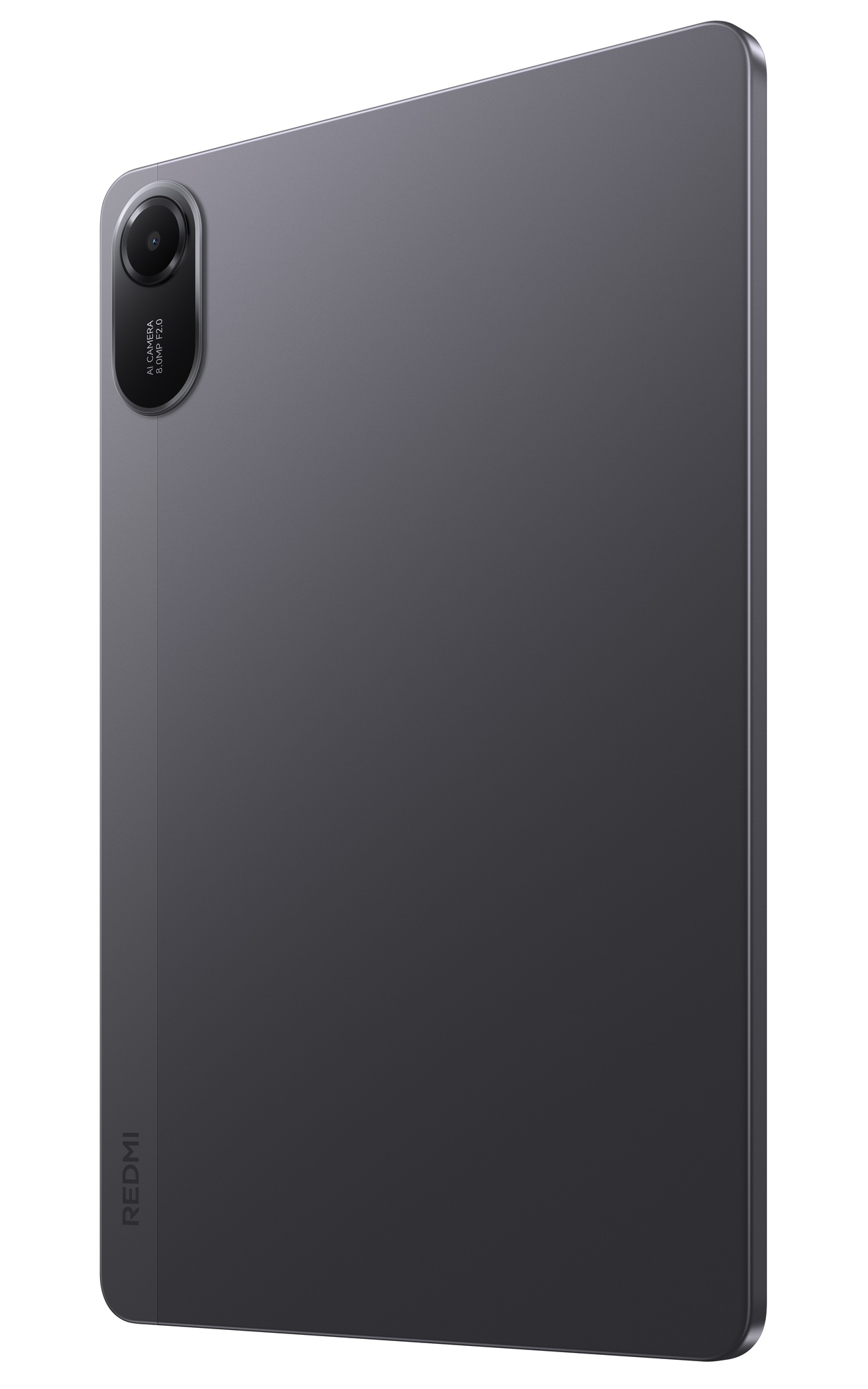 Redmi Pad 2 4G 4GB/128GB, Graphite Gray