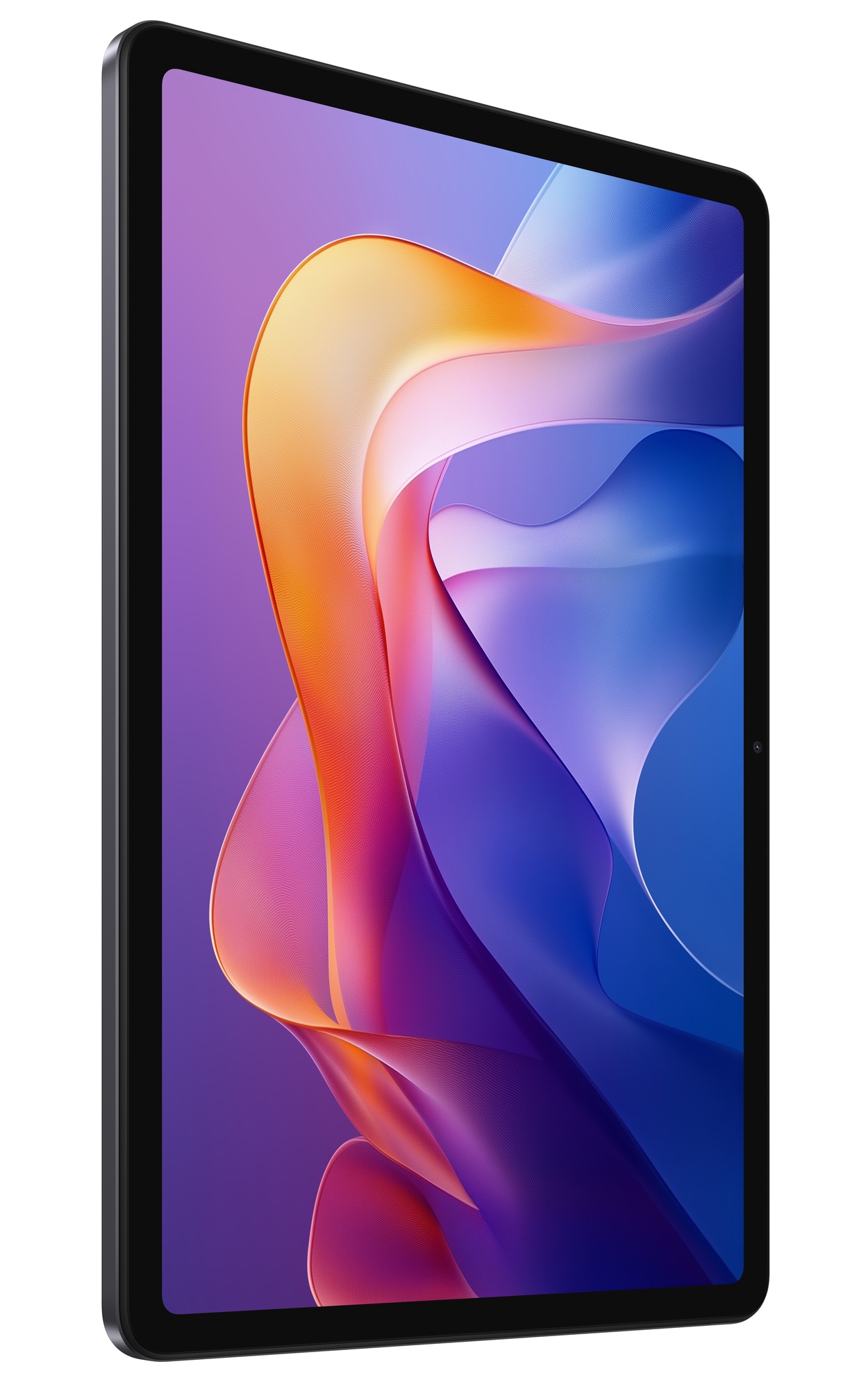 Redmi Pad 2 4G 4GB/128GB, Graphite Gray