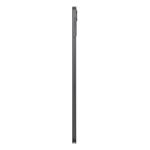 Redmi Pad 2 4G 4GB/128GB, Graphite Gray