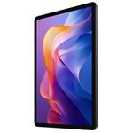 Redmi Pad 2 4GB/128GB, grafitová sivá