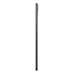 Redmi Pad 2 4GB/128GB, Graphite Gray