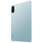 Redmi Pad 2 4GB/128GB, mätovo zelená