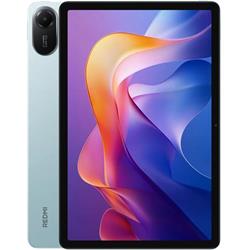 Redmi Pad 2 4GB/128GB, Mint Green