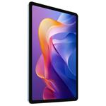 Redmi Pad 2 8GB/256GB, Mint Green