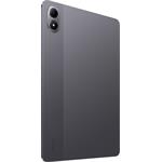 Redmi Pad 2 Pro 5G 6GB/128GB, grafitová sivá
