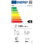 Redmi Pad 2 Pro 5G 6GB/128GB, grafitová sivá