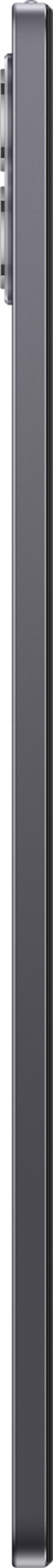 Redmi Pad 2 Pro 5G 6GB/128GB, Graphite Gray