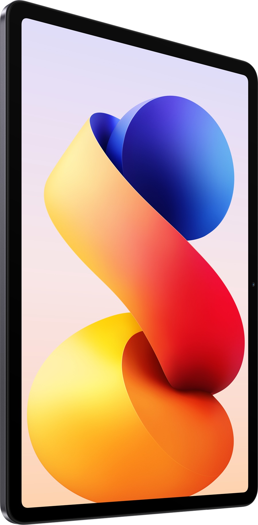 Redmi Pad 2 Pro 5G 6GB/128GB, Graphite Gray