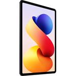 Redmi Pad 2 Pro 5G 6GB/128GB, Graphite Gray