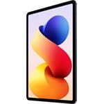 Redmi Pad 2 Pro 6 GB/128 GB, grafitovo sivá