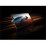 Redmi Pad 2 Pro 6 GB/128 GB, grafitovo sivá