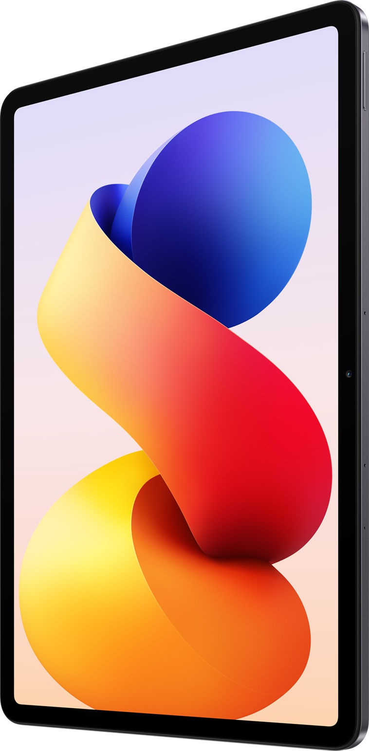 Redmi Pad 2 Pro 6GB/128GB, Graphite Gray