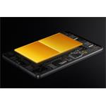Redmi Pad 2 Pro 6GB/128GB, Silver