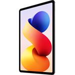 Redmi Pad 2 Pro 6GB/128GB, Silver