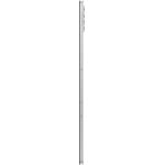 Redmi Pad 2 Pro 6GB/128GB, strieborná